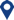 address-icon