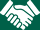 agreement icon
