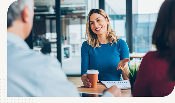ask mortgage expert