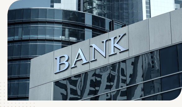 bank statement mortgages