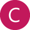 c review