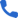 call-mortgage-company icon