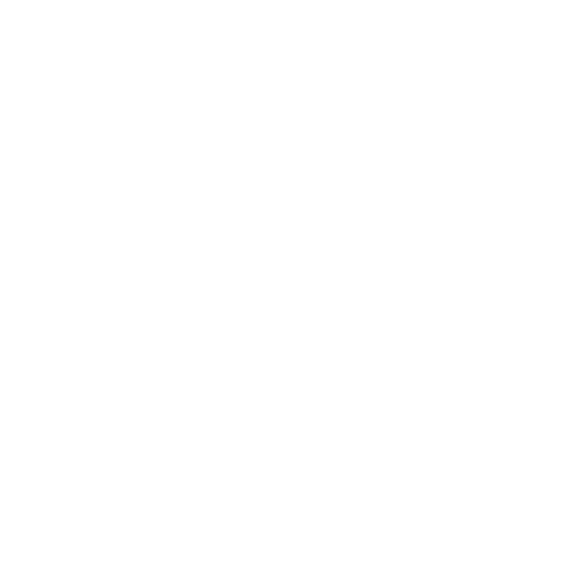 close img