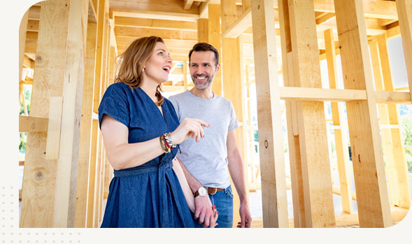 construction loans