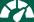 credit score icon