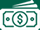 dollars icon