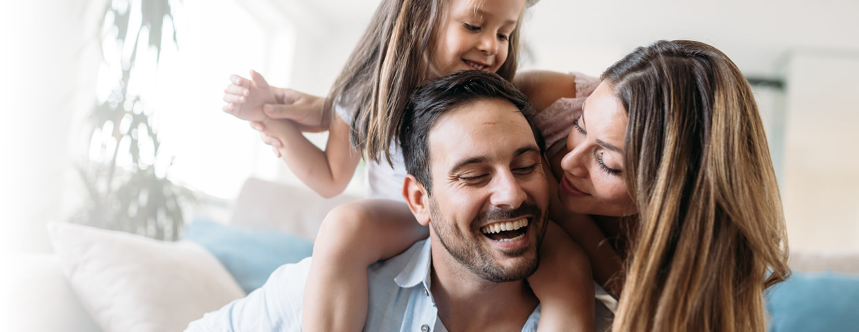 down payment assistance grants
