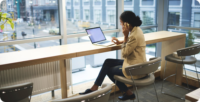 effective ways real estate agents