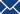 email-icon