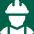 home builder icon