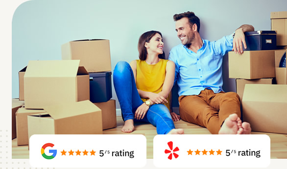 home financing direct reviews