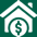house value icon