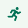 interest icon