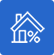 interest-rate-quote-icon-sm