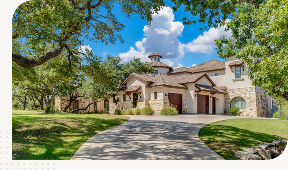 jumbo mortgage loan