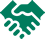 lets connect icon
