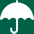 mortgage insurance icon