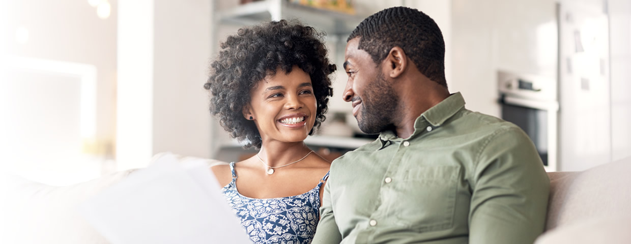 mortgage-preapproval
