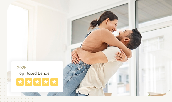 mortgage rates today