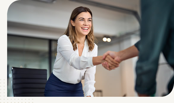 mortgage referral