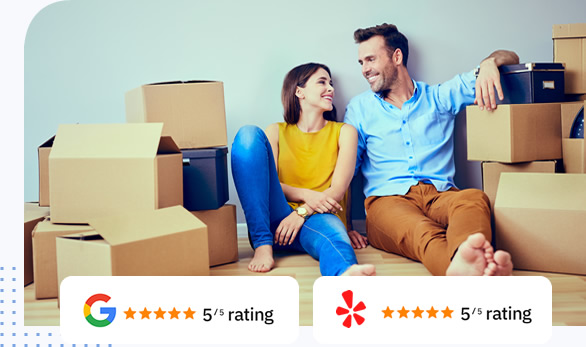home financing direct reviews