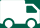 moving icon