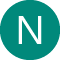 n review