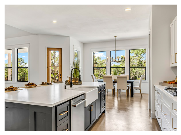 perfect-home-mortgage