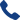 phone-icon