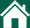 property use icon