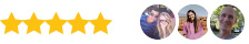 top-rated-lender