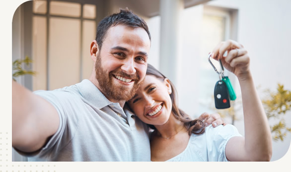 zero down mortgages sm