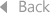 back-question.png