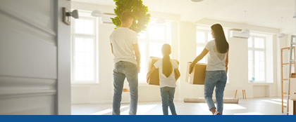 eligibility for a bank statement loan