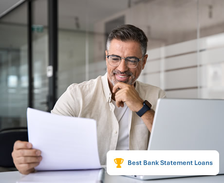 kitchen the best construction loans on the market