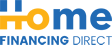 mortgage company