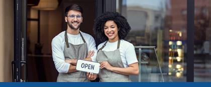 income requirements for a bank statement loan