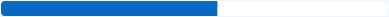 pagination