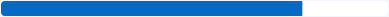 pagination
