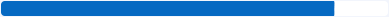 pagination
