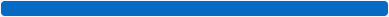 pagination